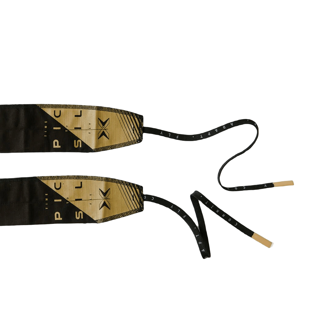 BANDES DE POIGNETS PICSIL 0.2