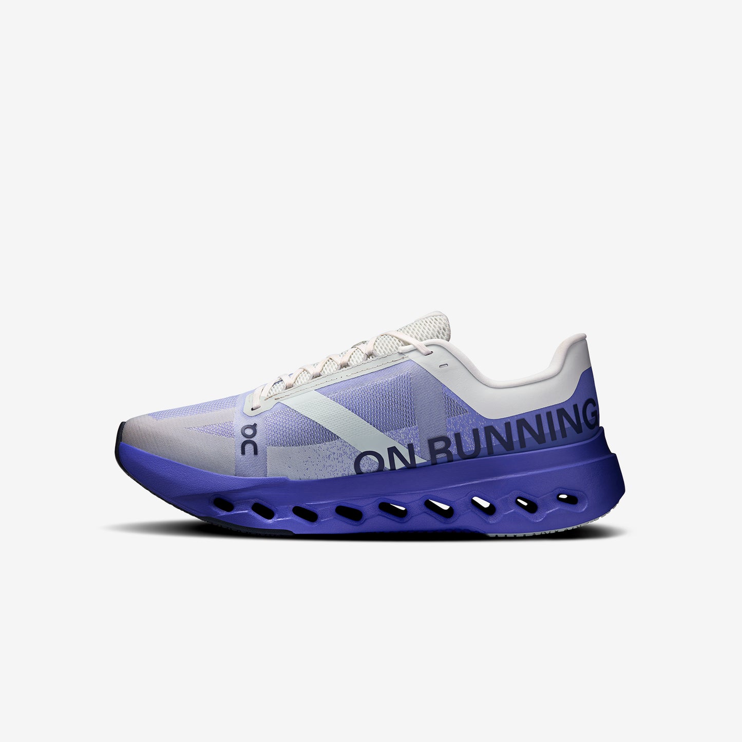 On Cloudsurfer Next - Men