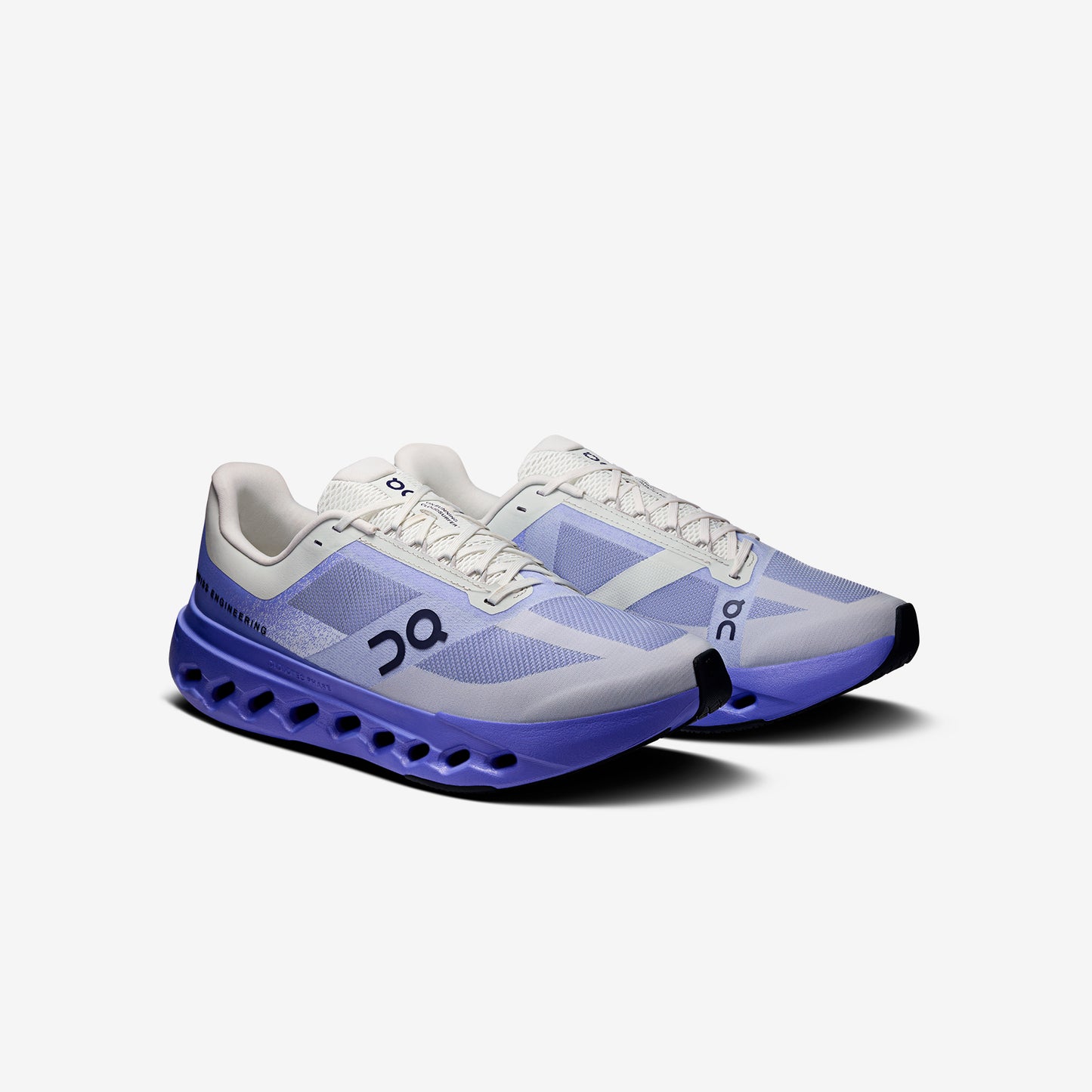 On Cloudsurfer Next - Men