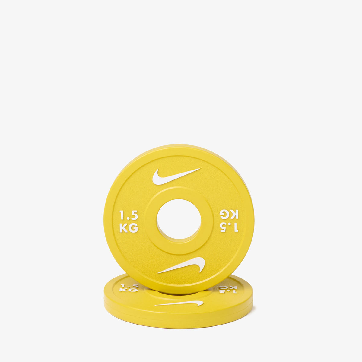 Nike Change Plates