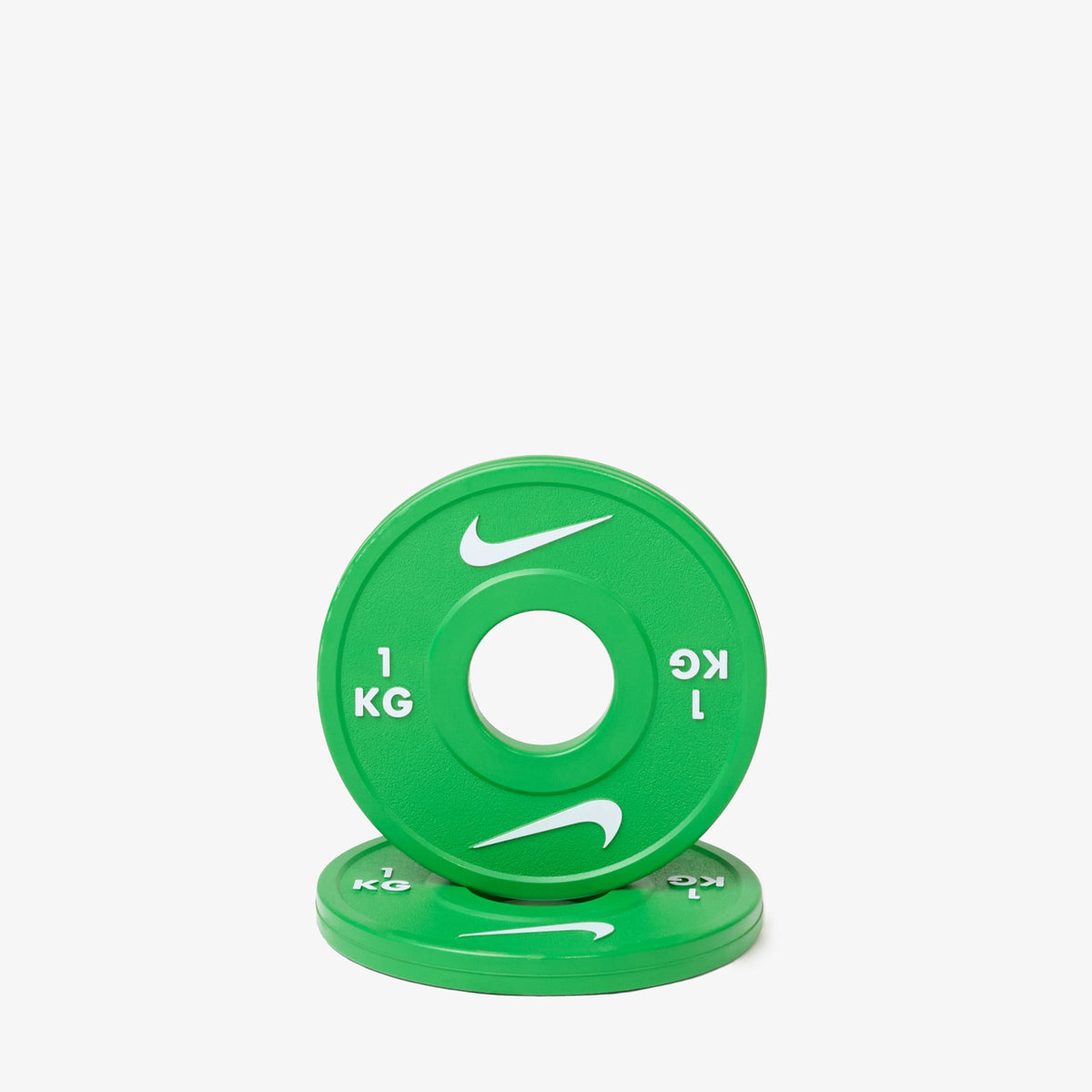 Nike Change Plates