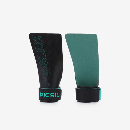 PICSIL FALCON GRIPS