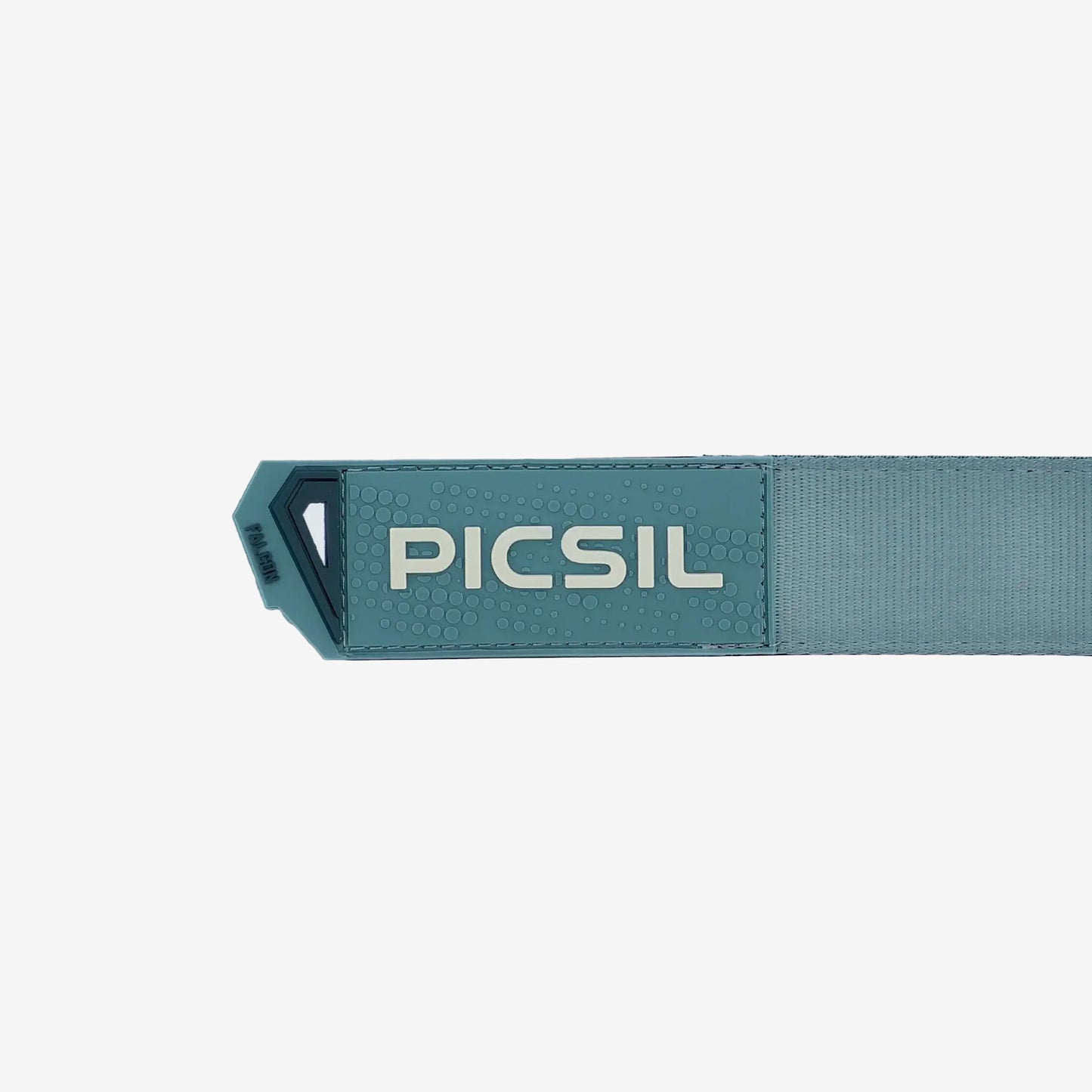 PICSIL FALCON SS25 GRIPS