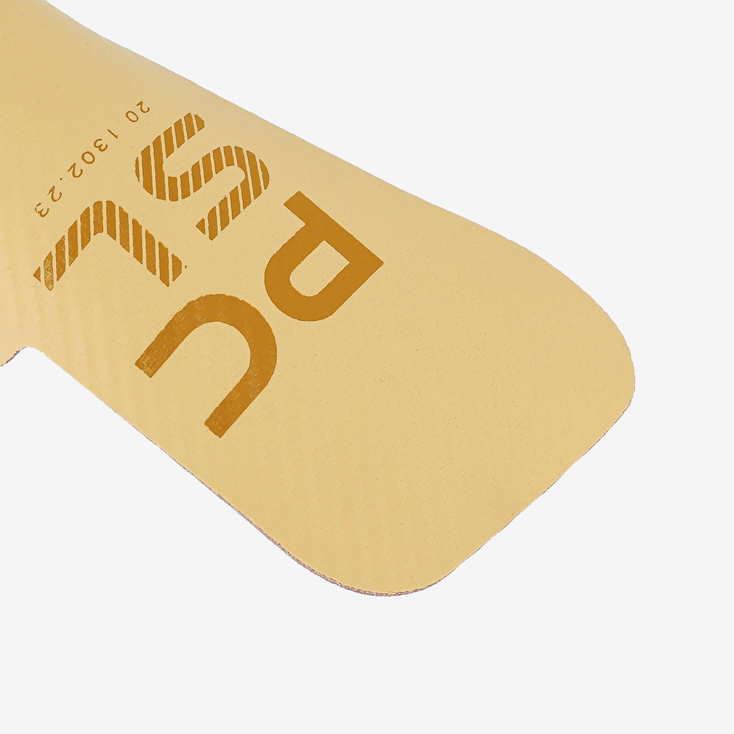 PICSIL HAWK GRIPS - WITHOUT MAGNESIUM