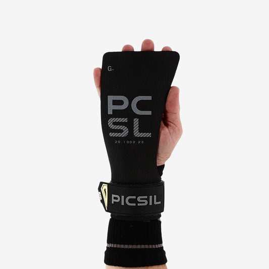 Picsil Heron Grips