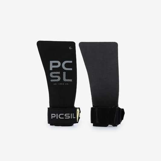 Picsil Heron Grips