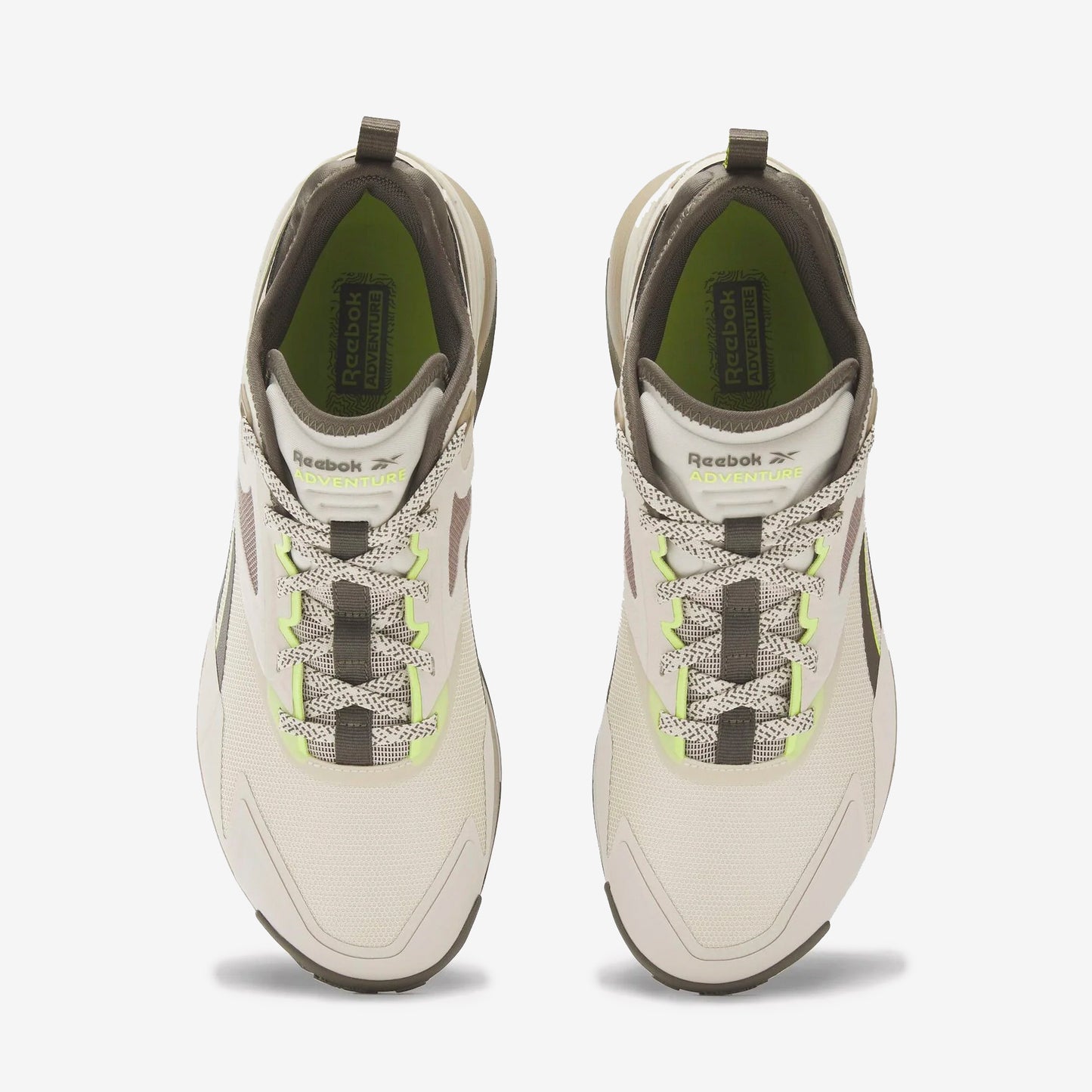 REEBOK NANO X3 ADVENTURE