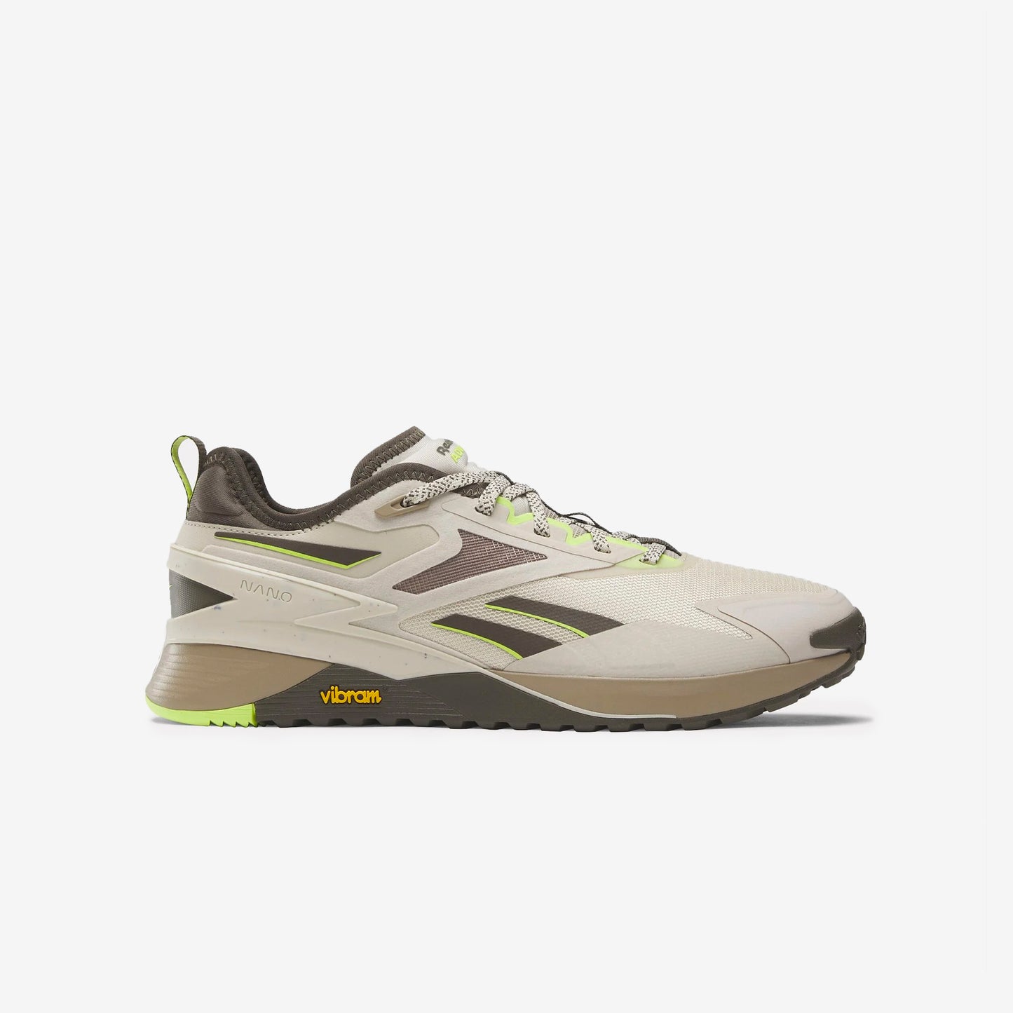 REEBOK NANO X3 ADVENTURE