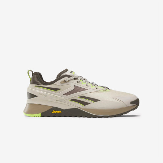 REEBOK NANO X3 ADVENTURE