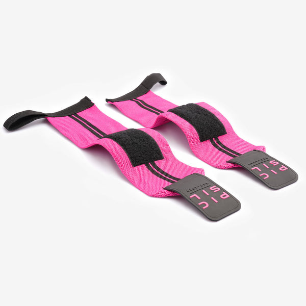 POLSIERA ELASTICA Picsil