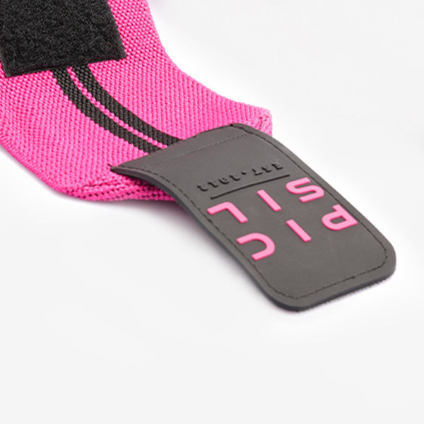POLSIERA ELASTICA Picsil