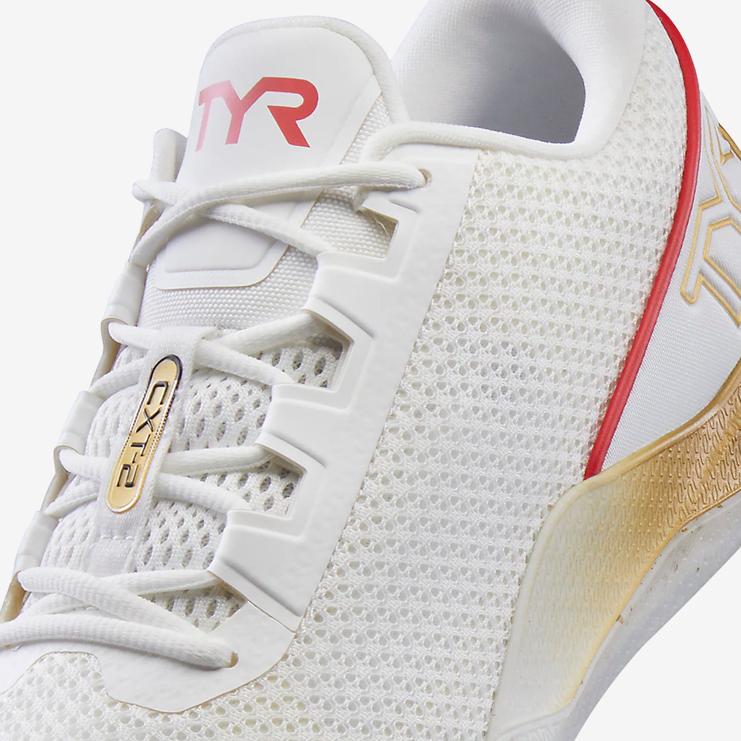 TYR CXT2 TRAINER - DAMEN