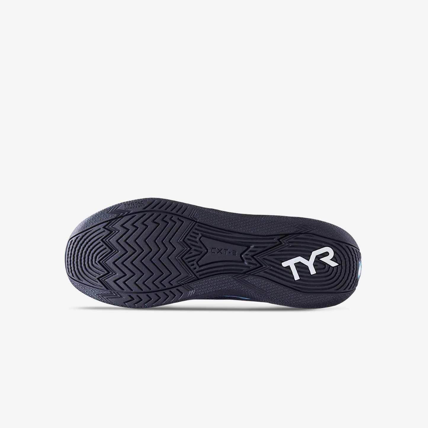 TYR CXT2 TRAINER - WOMEN'S