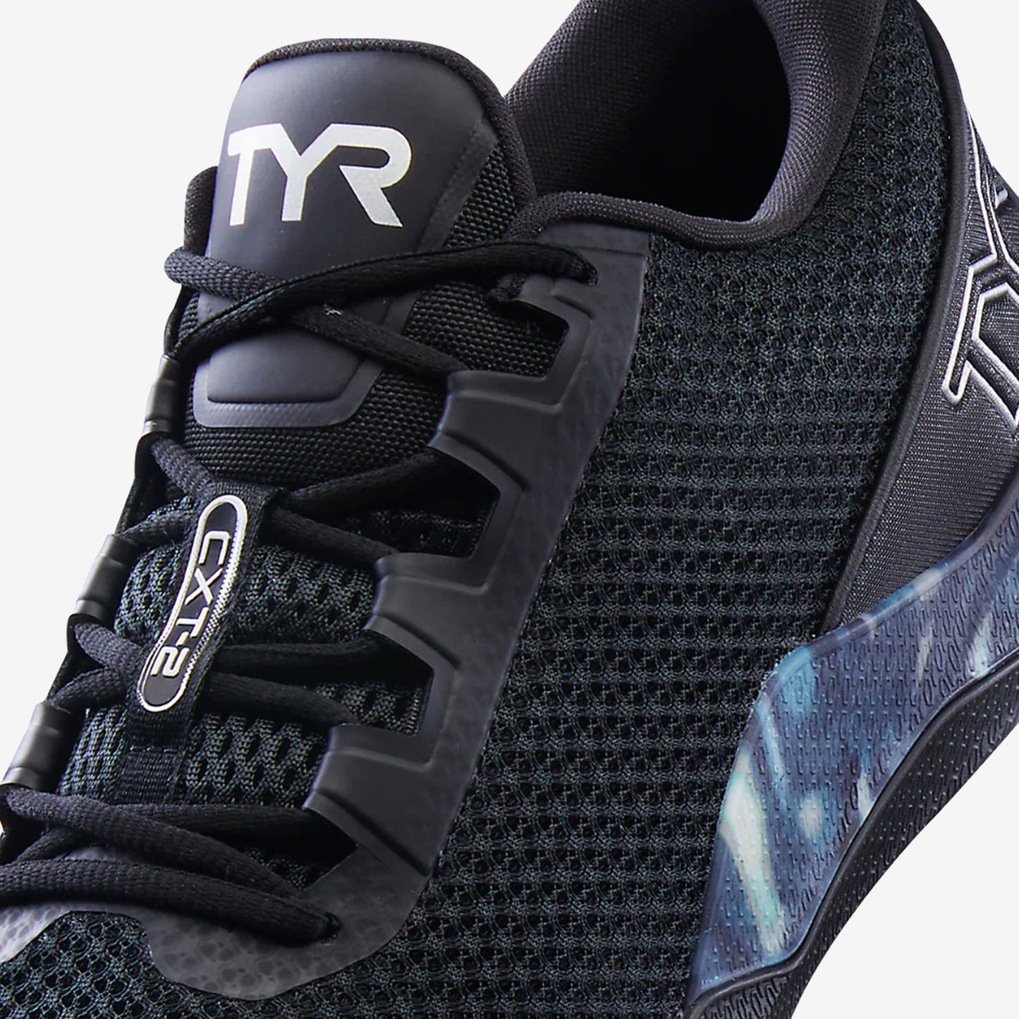 TYR CXT2 TRAINER - WOMEN'S