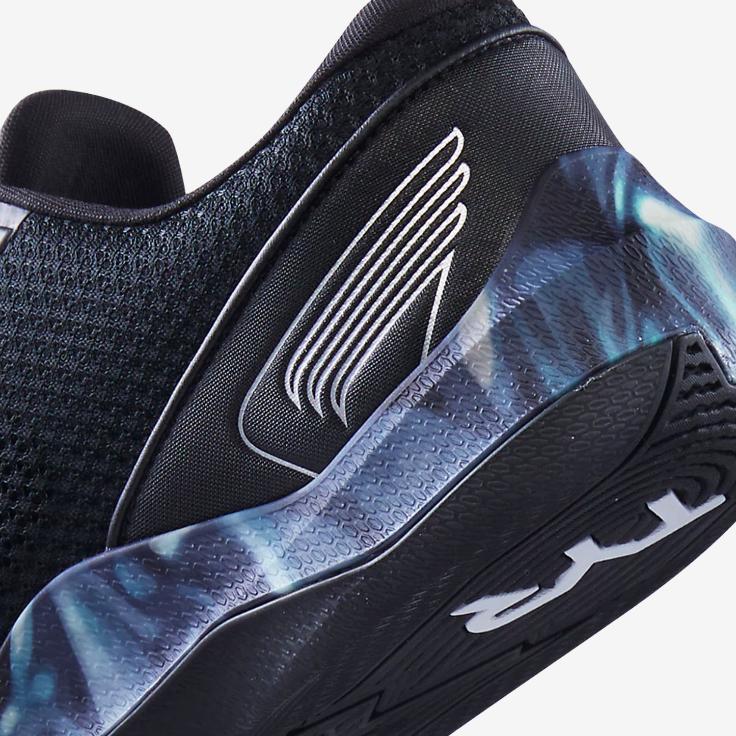 TYR CXT2 TRAINER - WOMEN'S