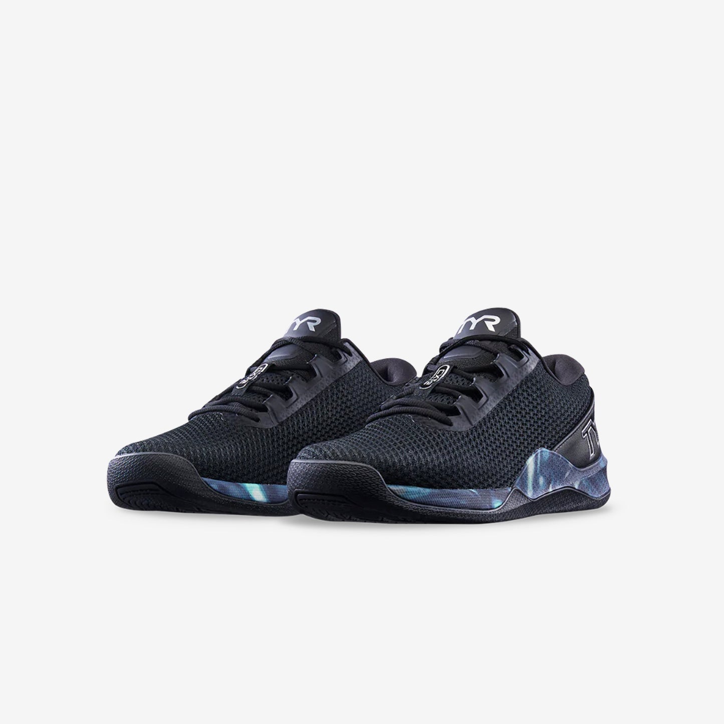 TYR CXT2 TRAINER - WOMEN'S