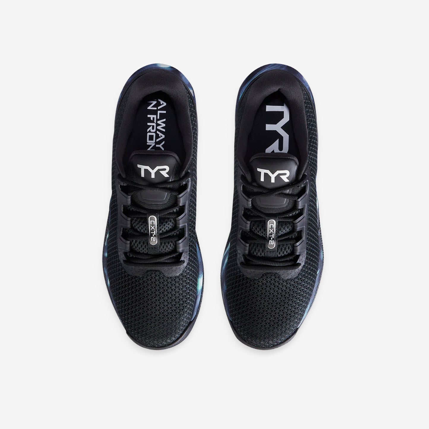 TYR CXT2 TRAINER - WOMEN'S