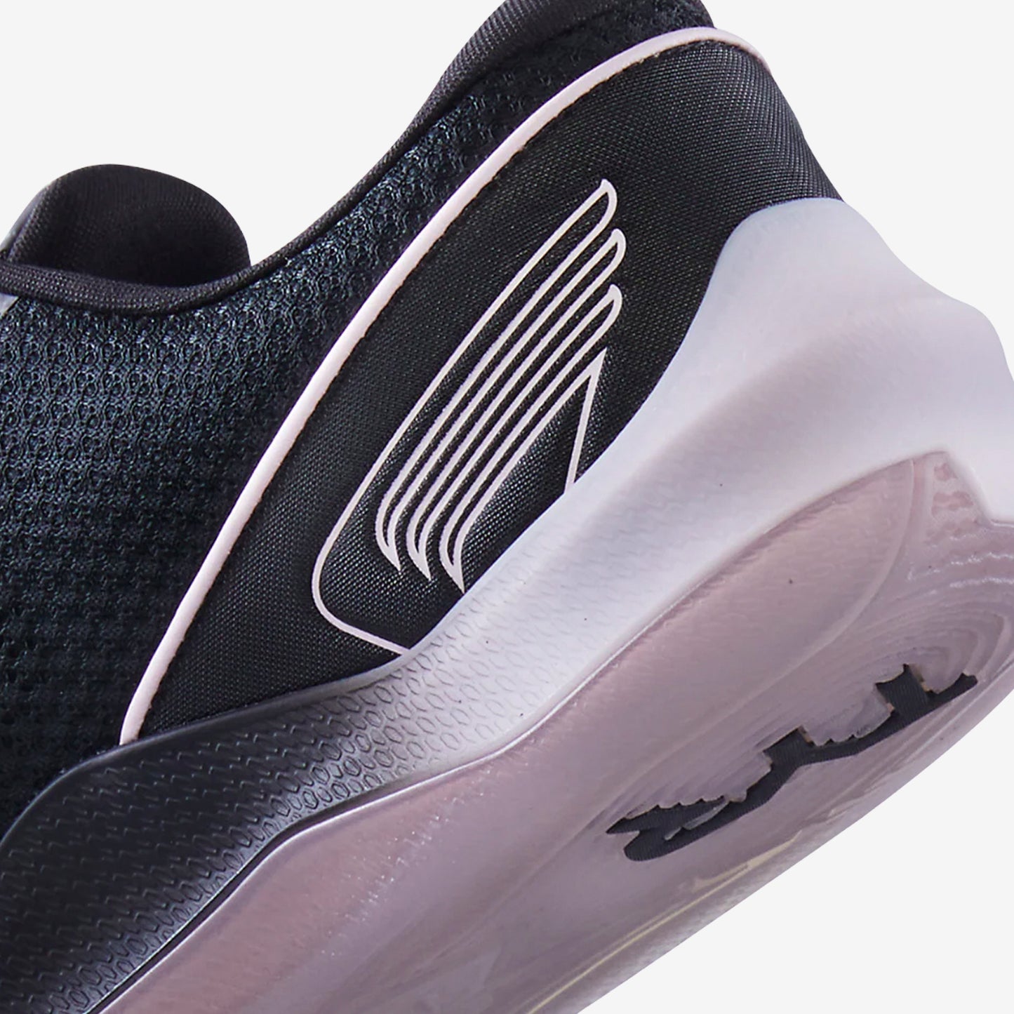 TYR CXT2 TRAINER - WOMEN'S