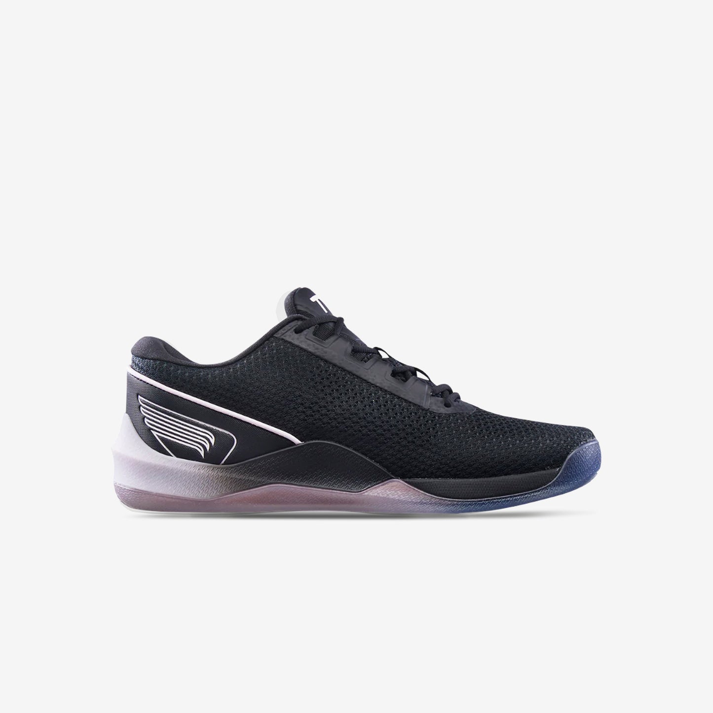 TYR CXT2 TRAINER - WOMEN'S