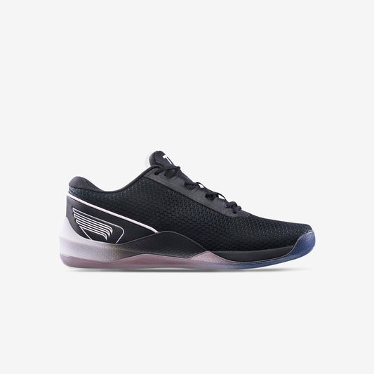 TYR CXT2 TRAINER - WOMEN'S