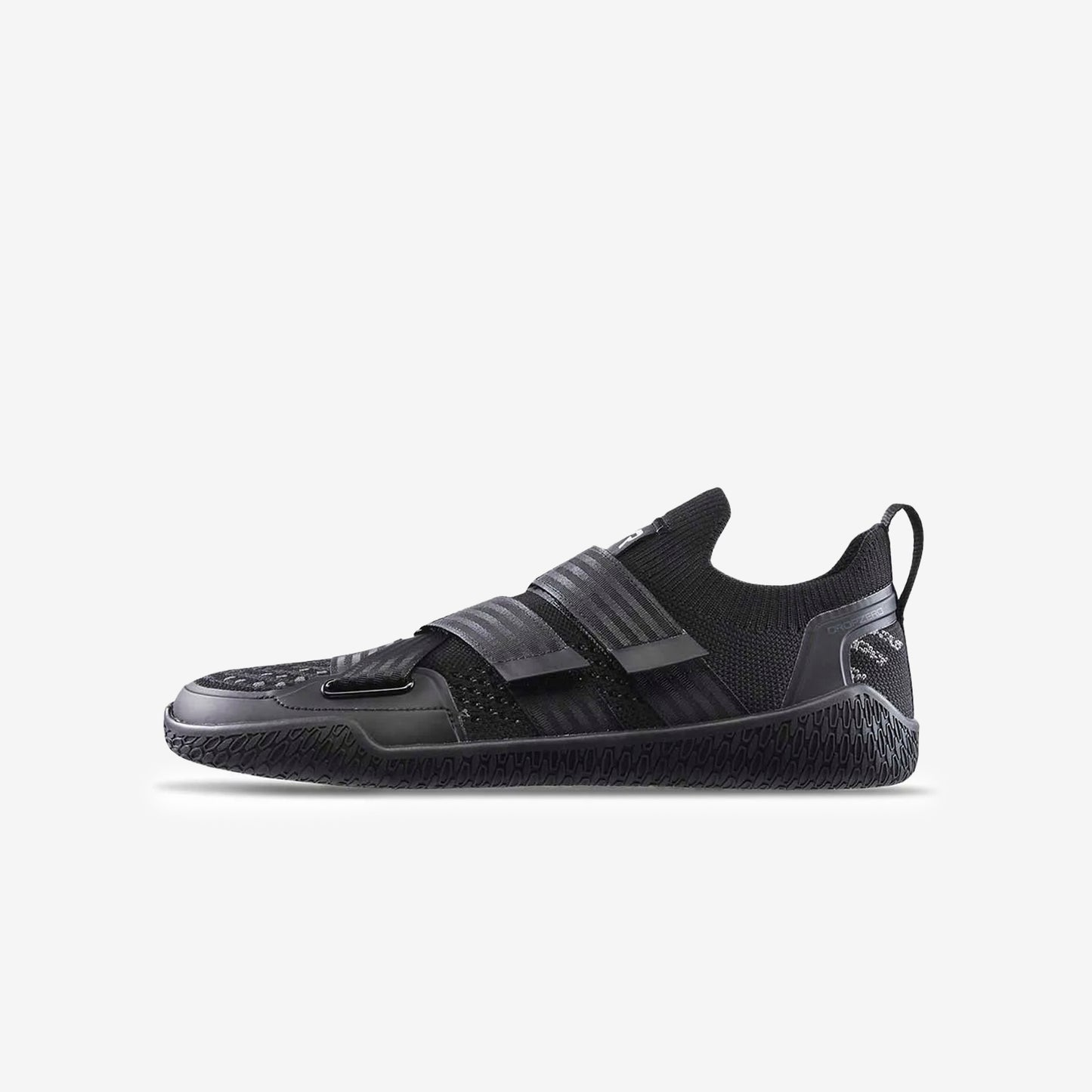 TYR DROPZERO TRAINER - UNISEX