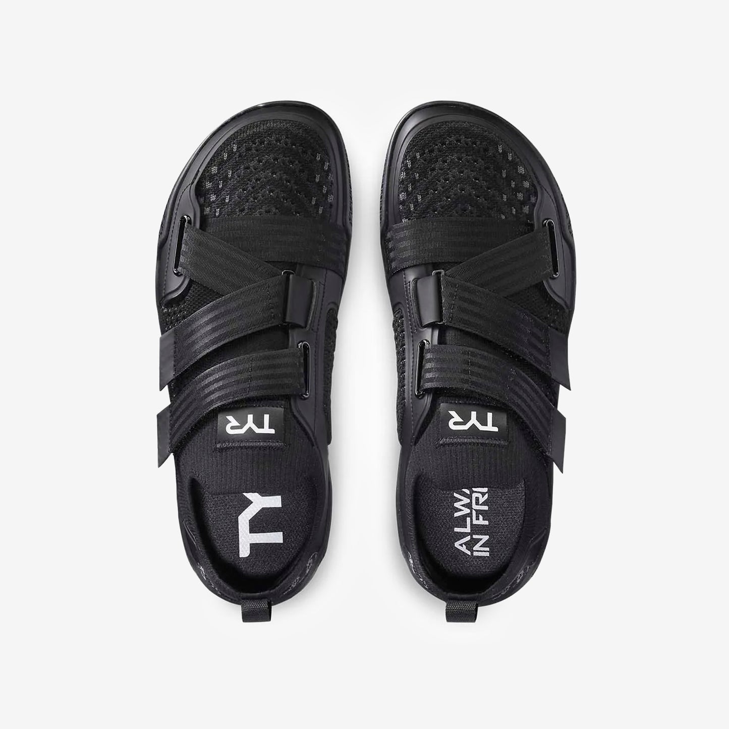 TYR DROPZERO TRAINER - UNISEX