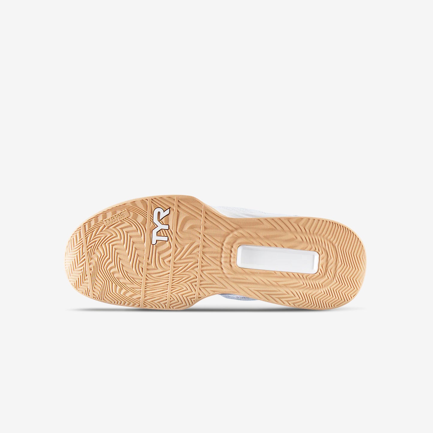 TYR L-2 LIFTER - UNISEX