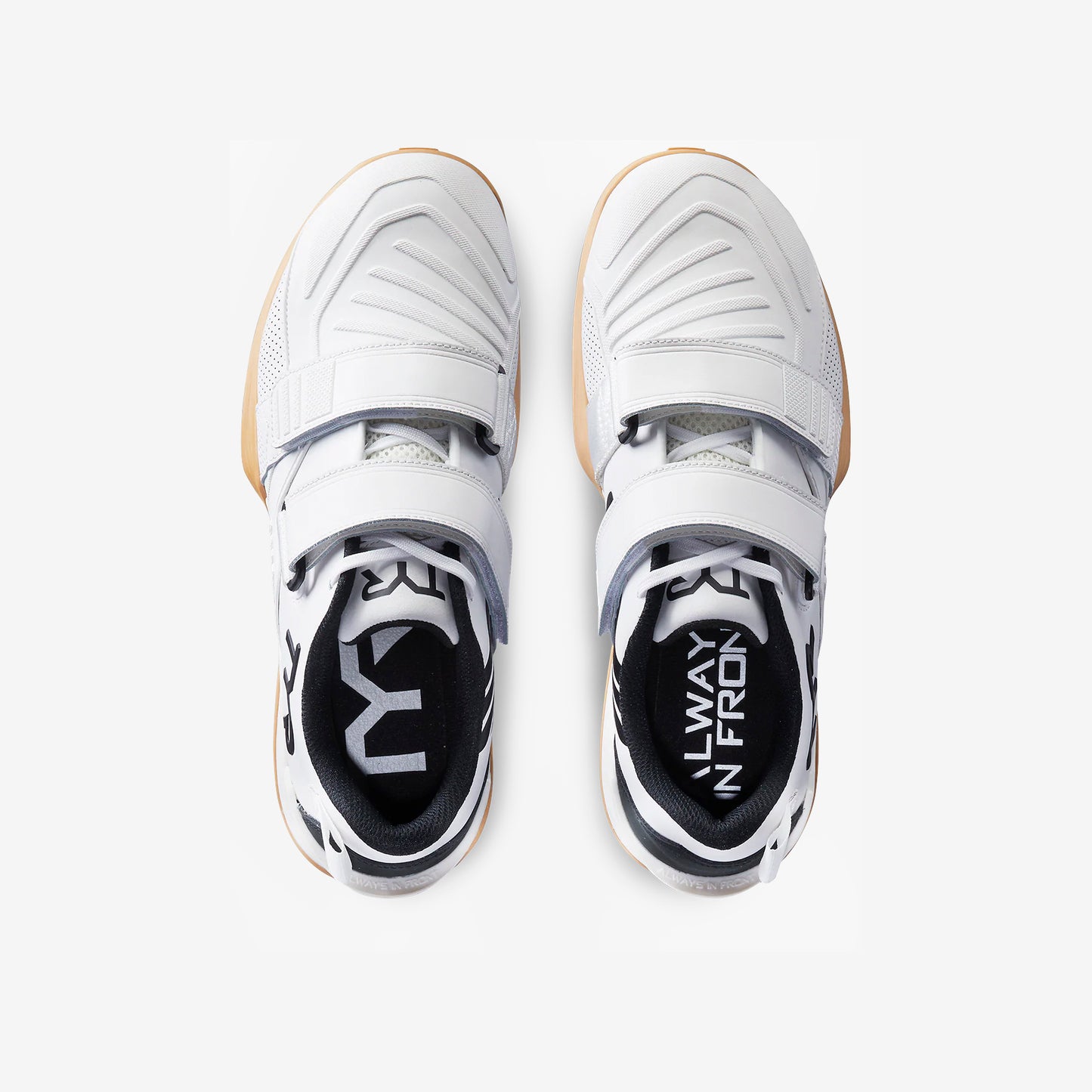 TYR L-2 LIFTER - UNISEX