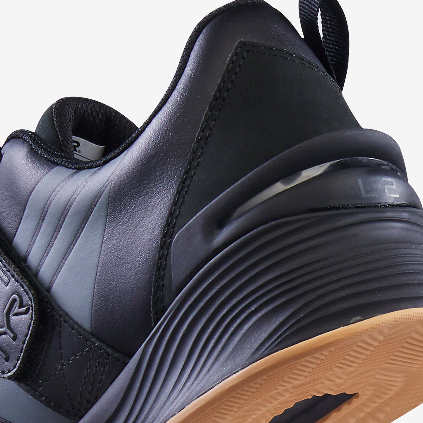 TYR L-2 LIFTER - UNISEX