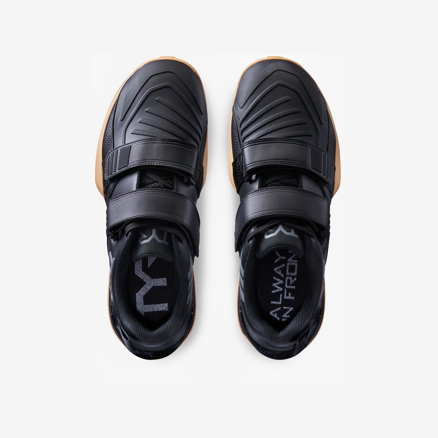 TYR L-2 LIFTER - UNISEX