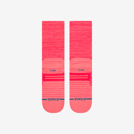 CALCETINES STANCE REPETITION CREW