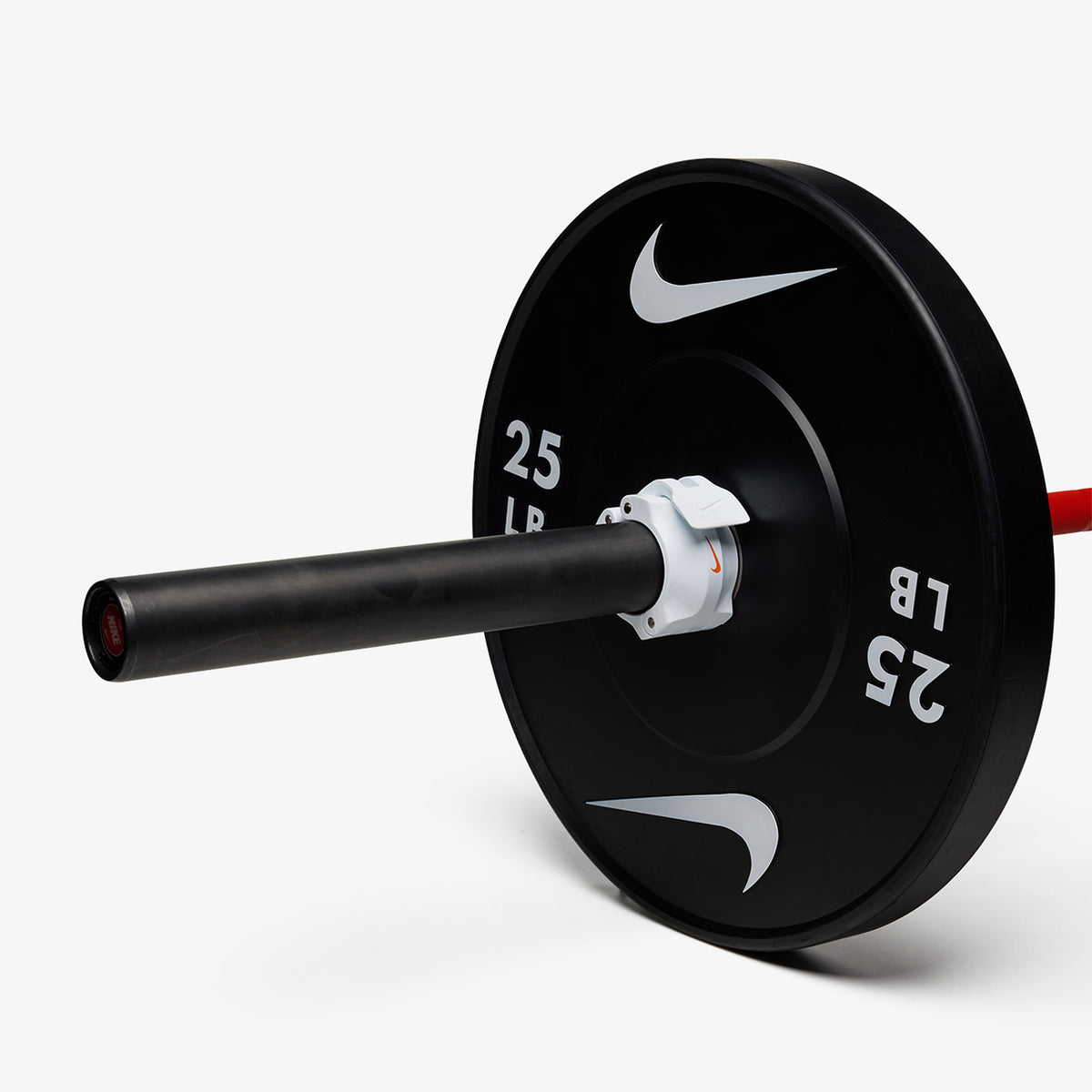 Colliers de Serrage Rapide Performance