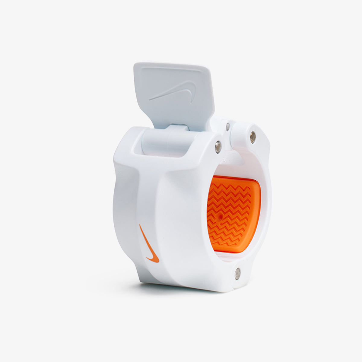 Colliers de Serrage Rapide Performance