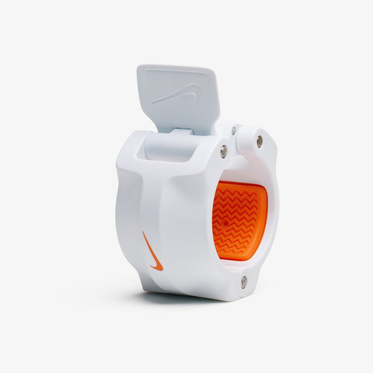 Colliers de Serrage Rapide Performance