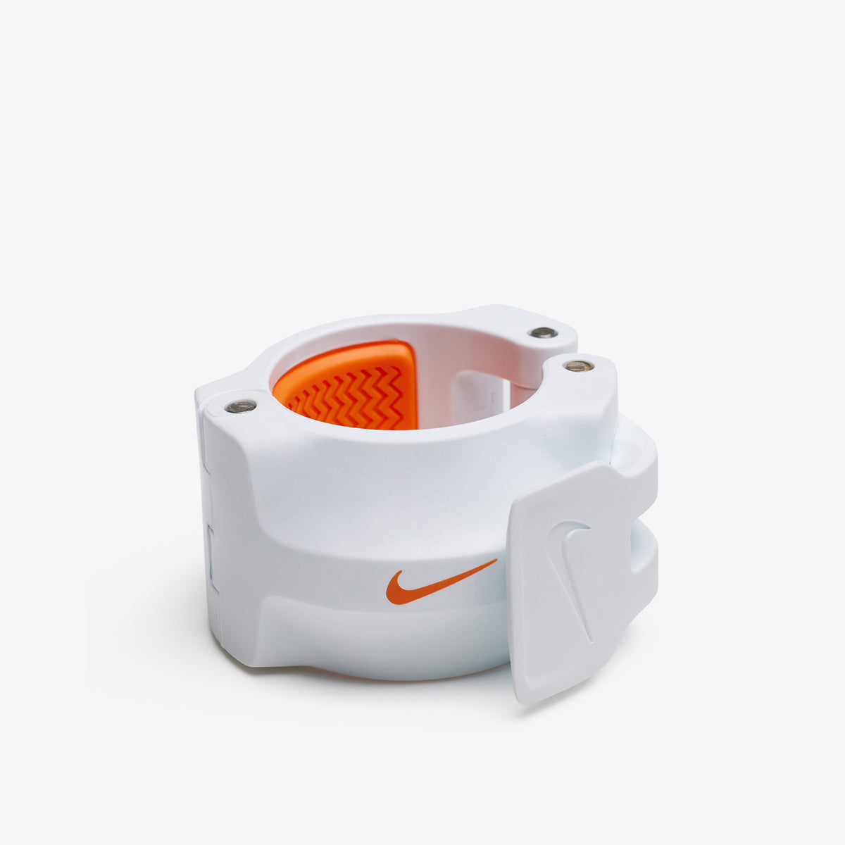 Colliers de Serrage Rapide Performance