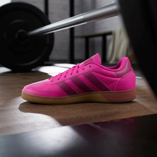 Adidas Training Spezial