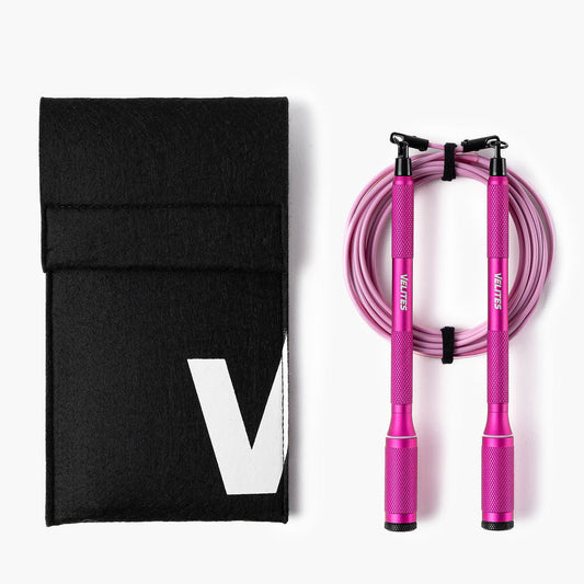 VELITES CYCLONE Jump Rope