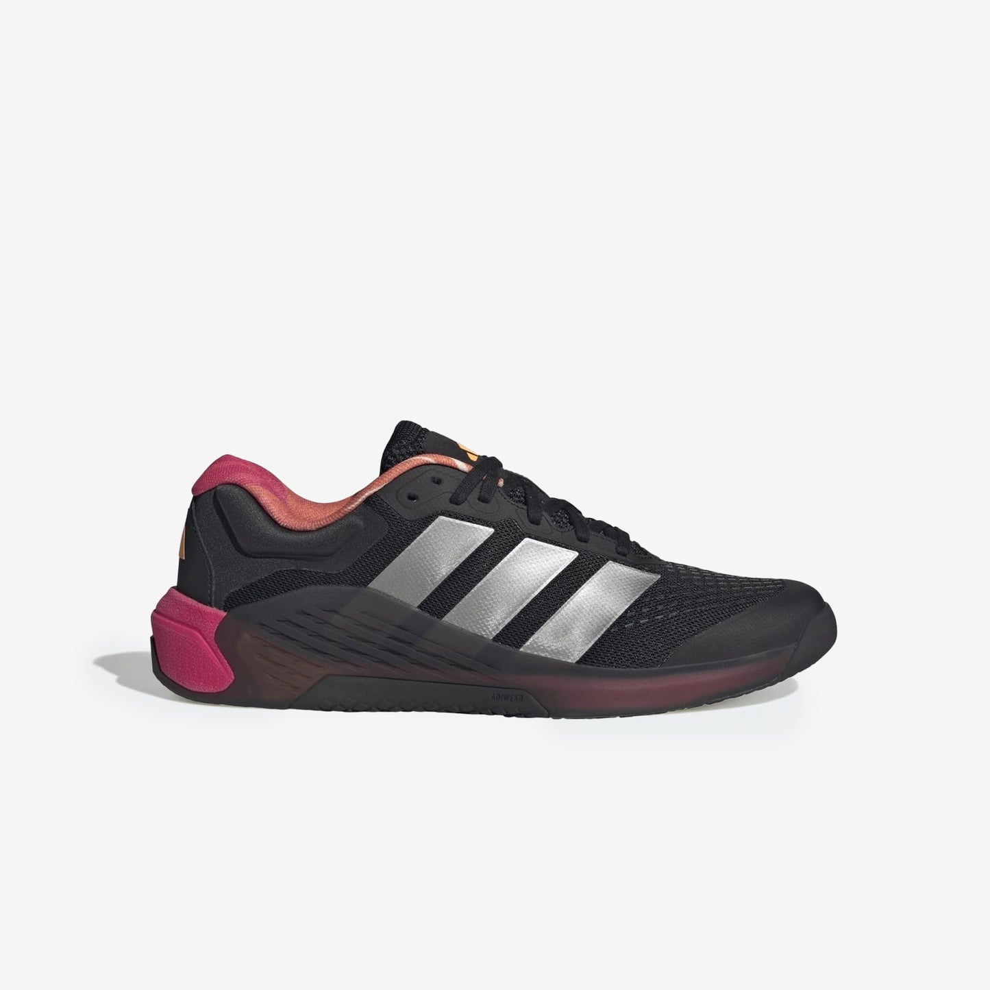 ADIDAS DROPSET 4
