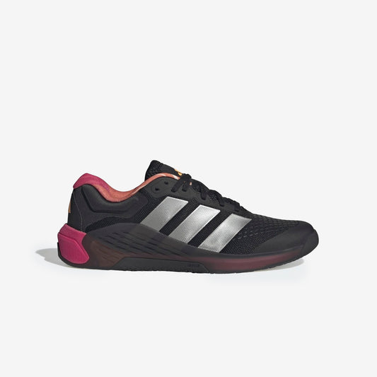 ADIDAS DROPSET 4