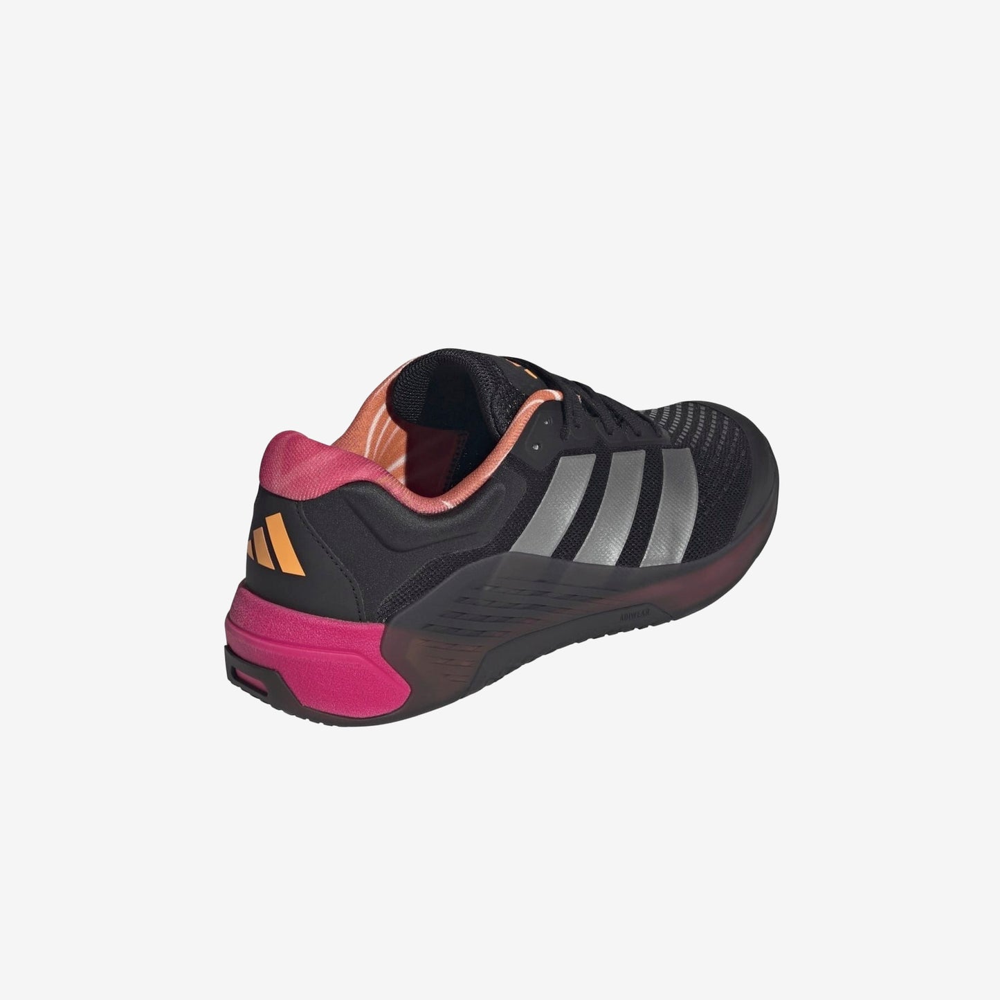 ADIDAS DROPSET 4