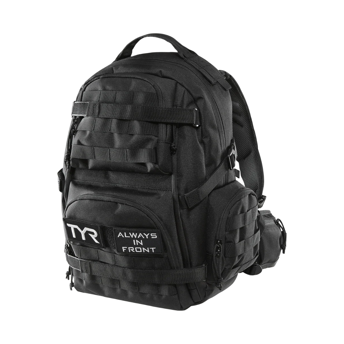 Mochila TYR Tactical