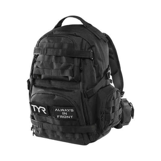 TYR Taktischer Rucksack