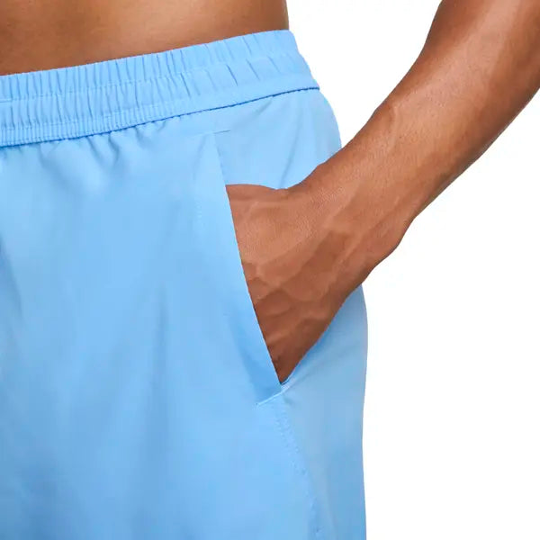 NIKE FORM 7IN SHORTS