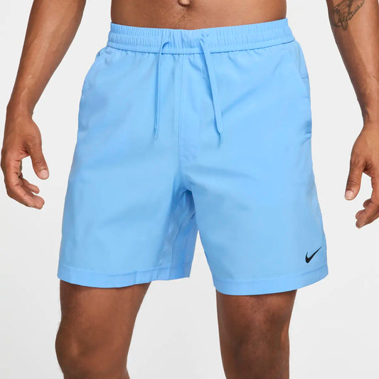 NIKE FORM 7IN SHORTS