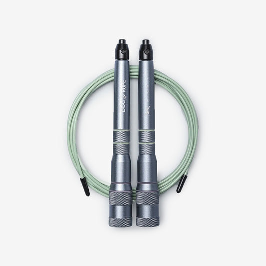 PICSIL BEE SPEED ROPE