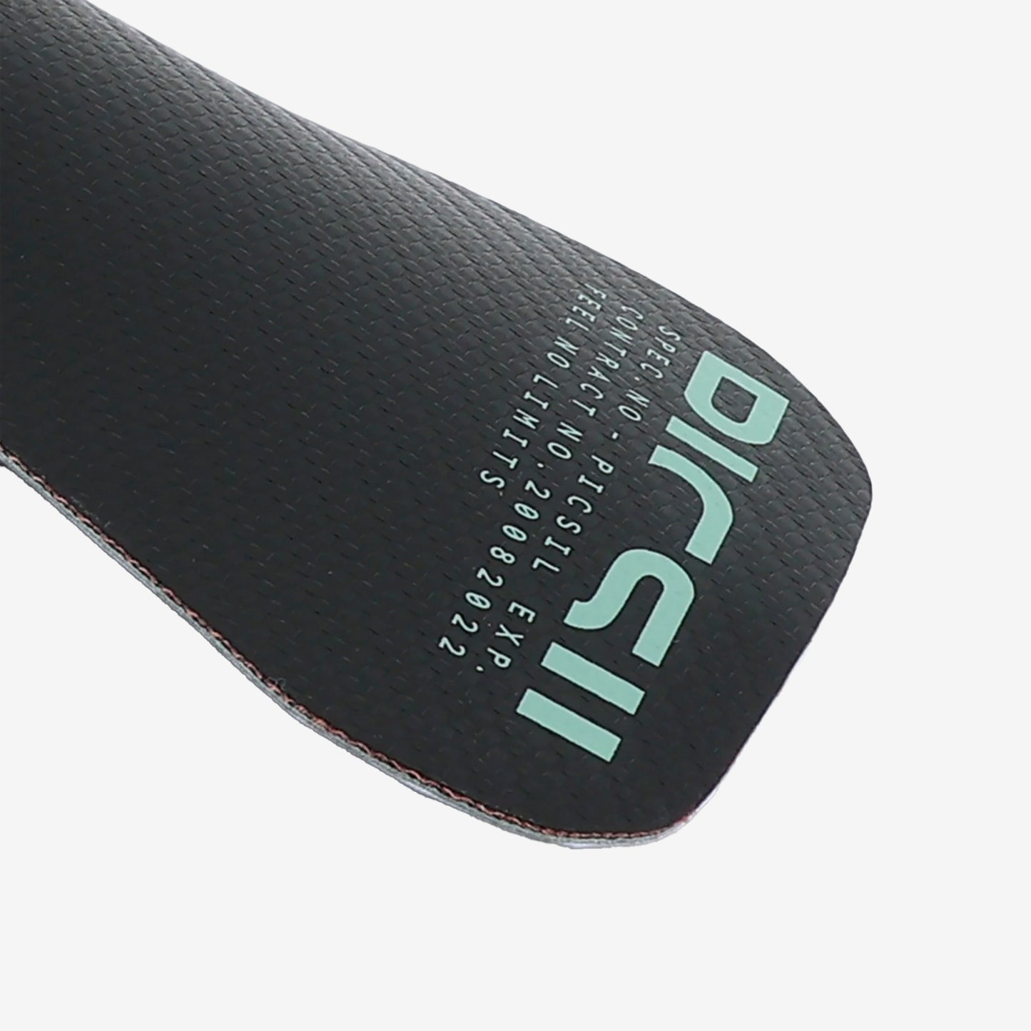 PICSIL HAWK GRIPS - WITHOUT MAGNESIUM