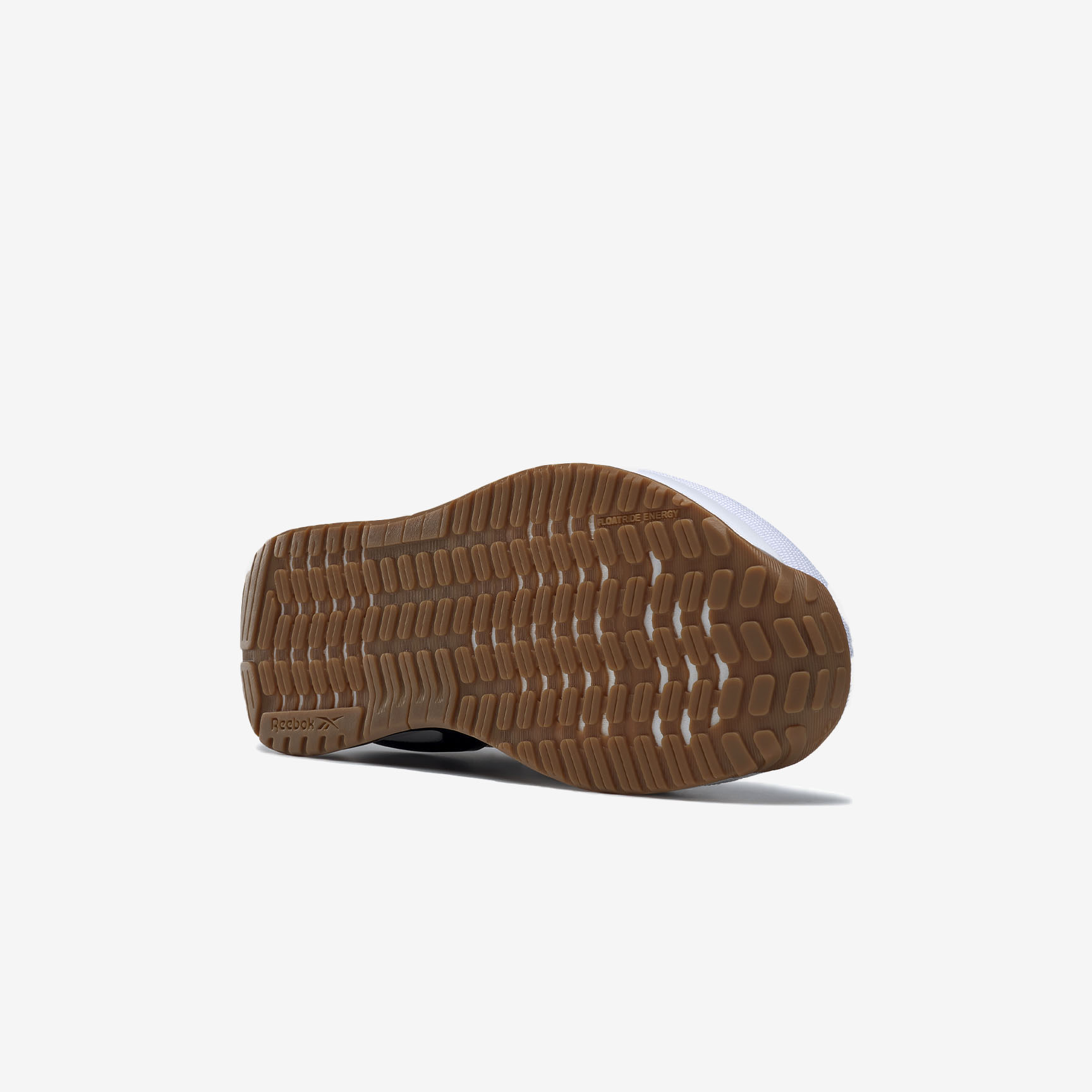 REEBOK NANO X2 COL18B-GZ6434