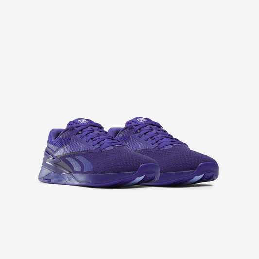 REEBOK NANO X3 IF6024-BOLIBO