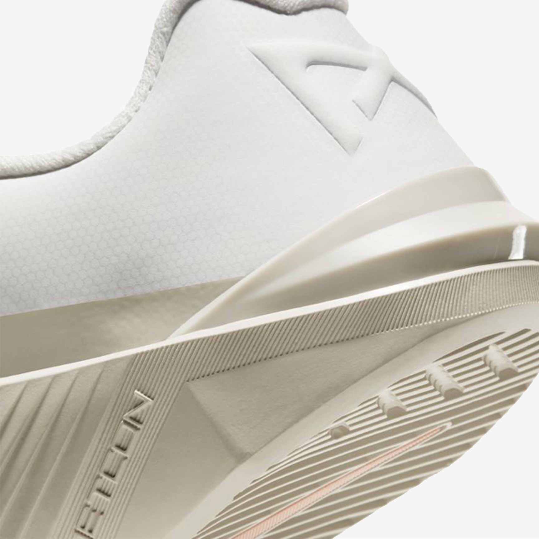 NIKE METCON 6 - WOMAN DJ3076-064