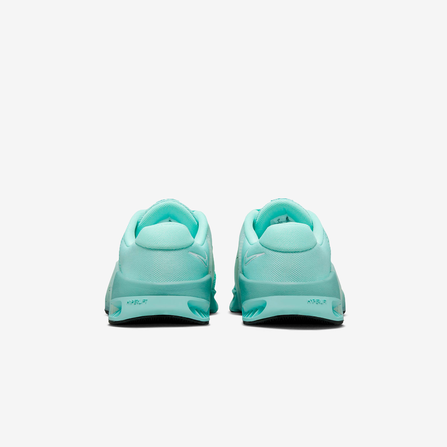 NIKE METCON 9 - WOMAN DZ2537-300